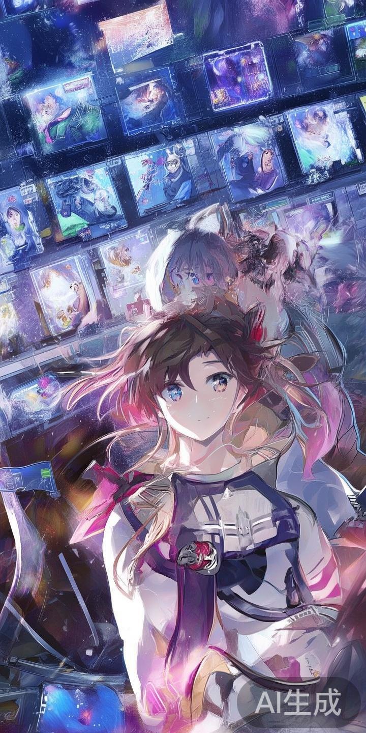 优质的游戏内容是吸引用户的关键。w66利来娱乐与A