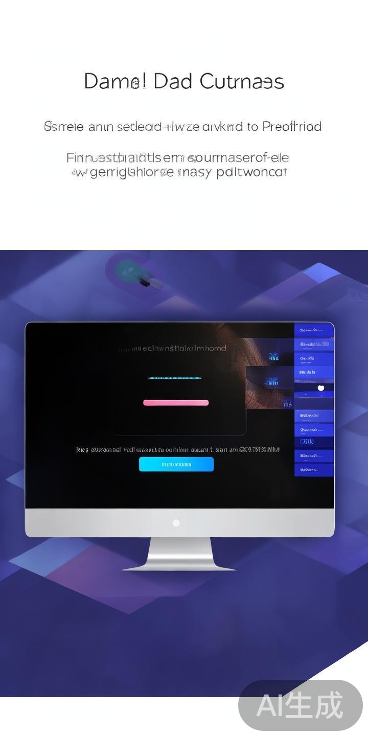 下载安装过程简单方便。用户只需前往利来W66官方网