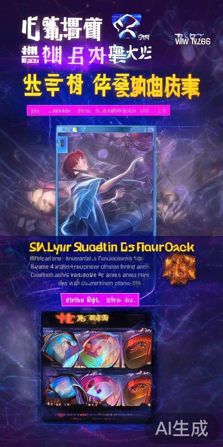 随着在线娱乐行业的不断发展，越来越多的玩家开始关注