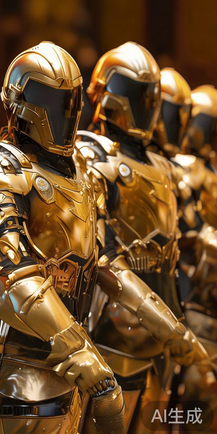 同时，W66利来提供专业、及时的客户服务团队，全天