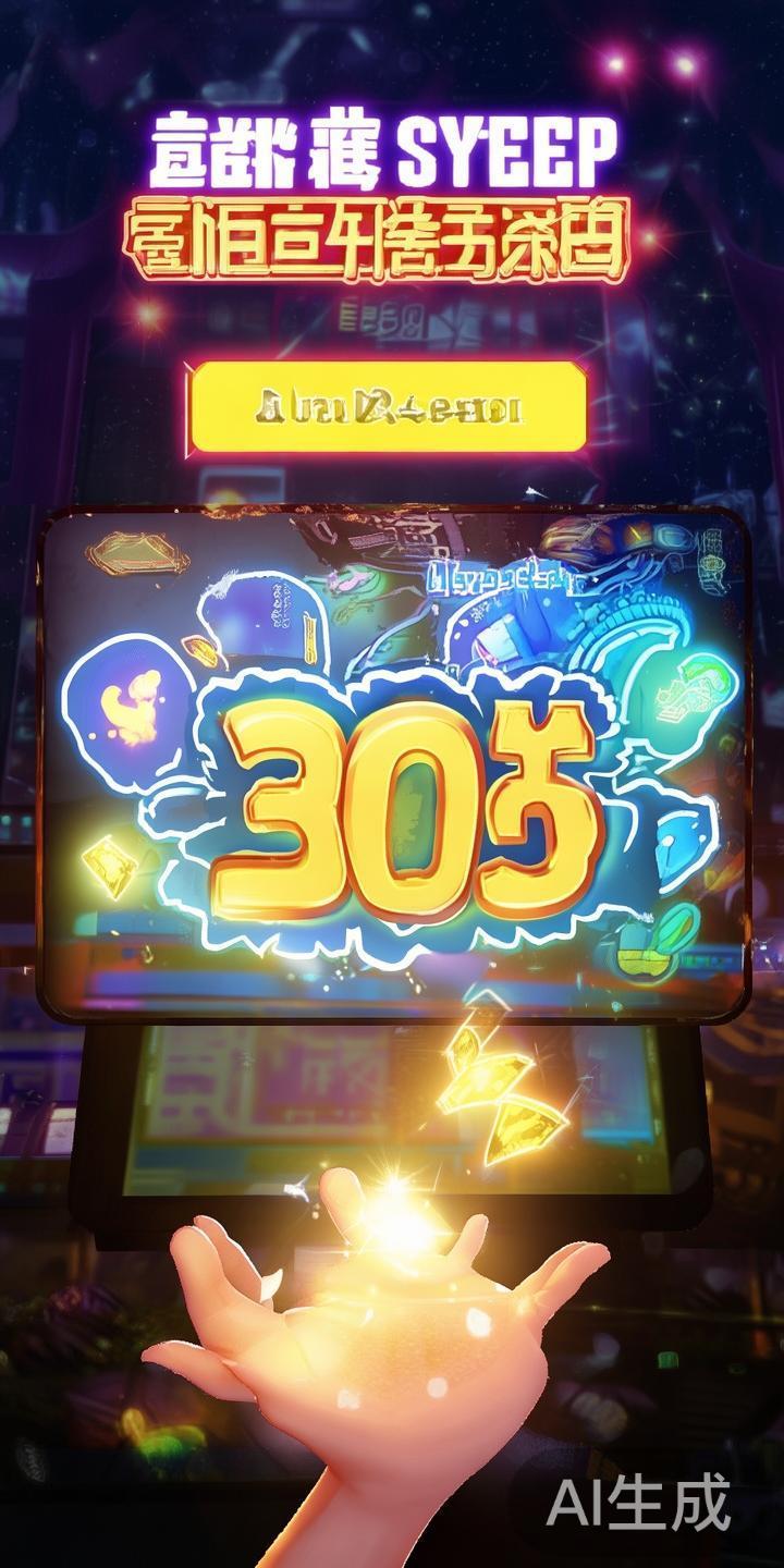 全面解析W66利来线上娱乐平台注册即送38元豪礼的精彩优惠攻略 注册即可领取的38元豪礼详解
许多玩家关心的焦点