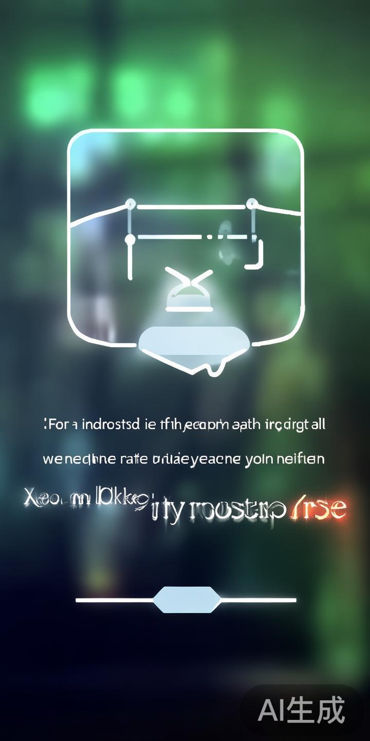 完整指南:w66利来手机客户端下载安装流程与常见问题解决方案详解 对于Android用户,可直接下载.apk文件,为