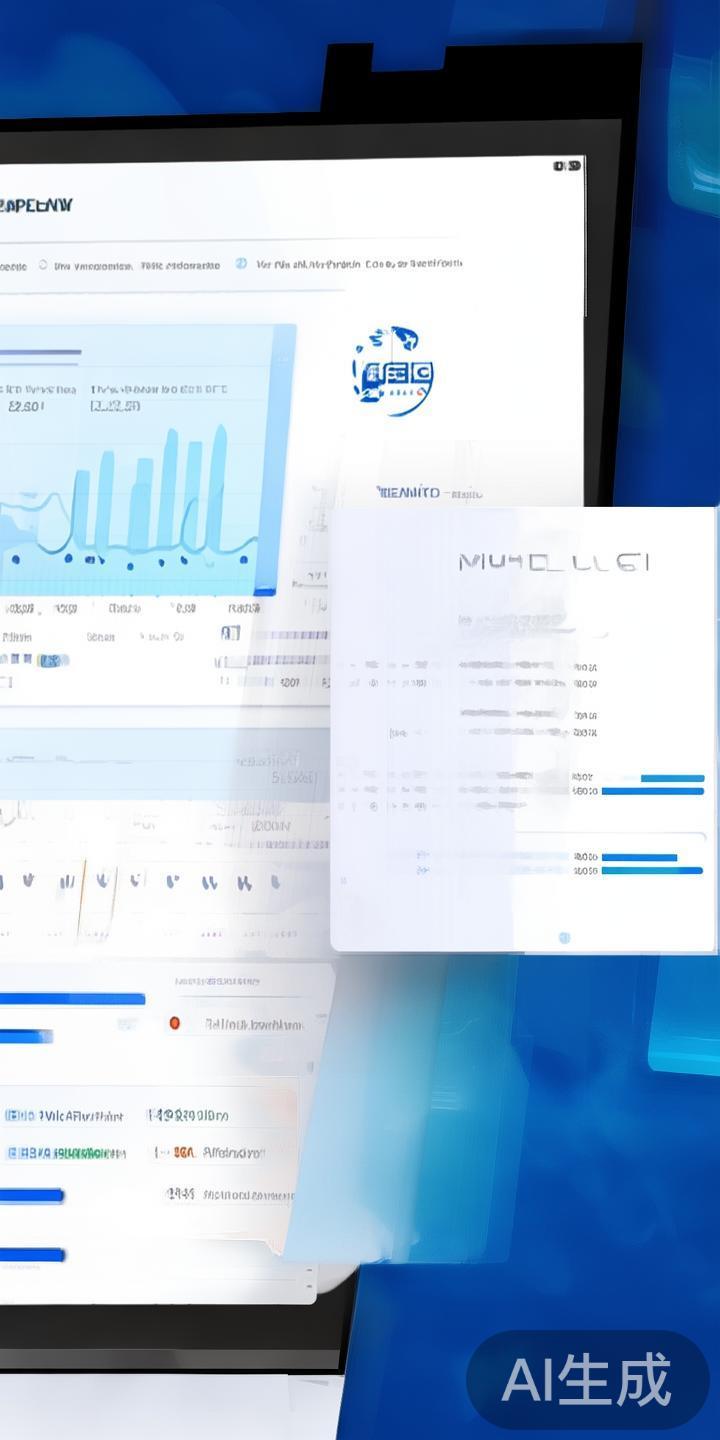 全面分析利来国际w66真人平台的安全措施与信誉保障机制 可信赖的平台应有公开透明的运营机制。利来国际w66