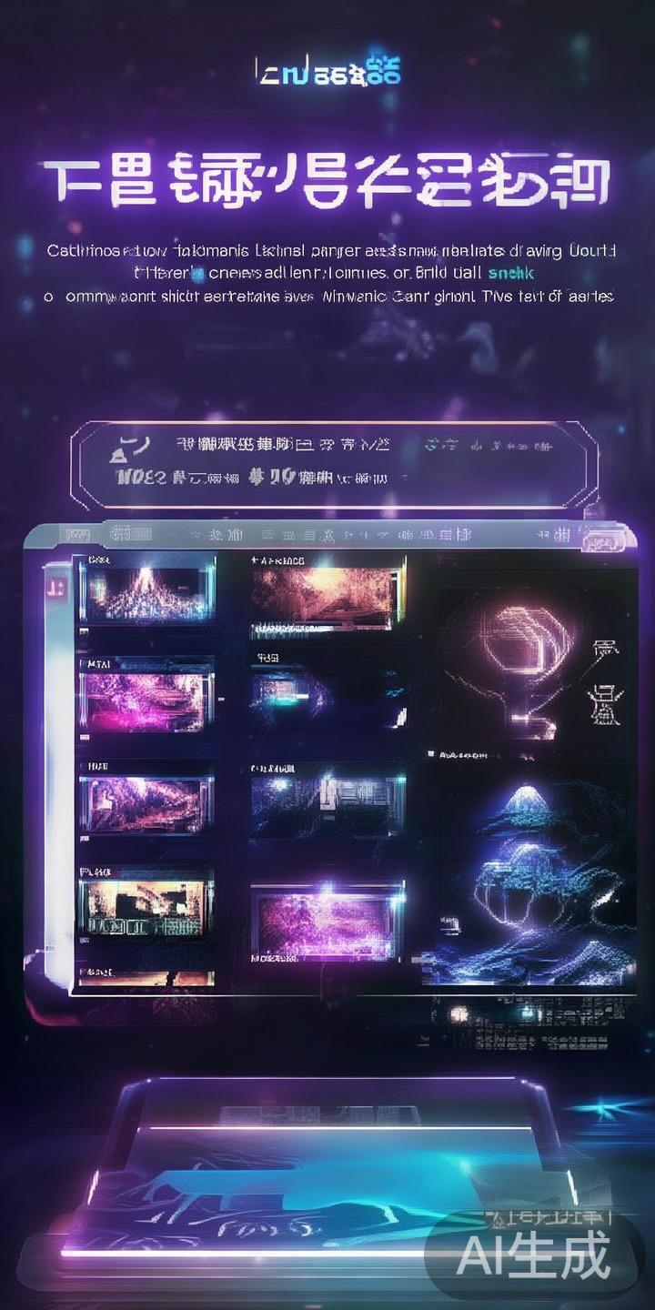 w66利来每日推送最新游戏资讯与精彩赛事新闻,第一手掌握最新动态 随着互联网技术的不断发展,广大玩家对获取游戏资讯的