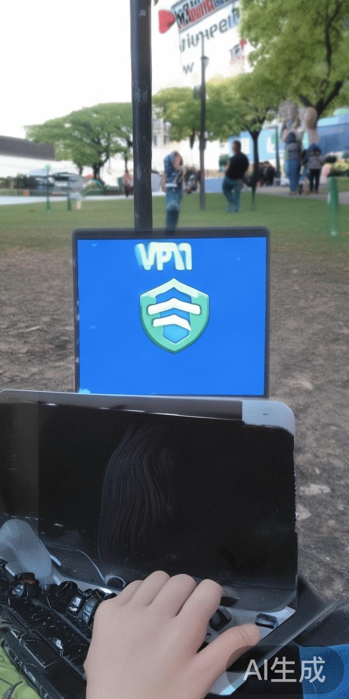 如何安全稳定地下载利来W66平台并轻松领取38元彩金攻略 避免公共网络:在公共Wi-Fi环境下进行下载容易暴