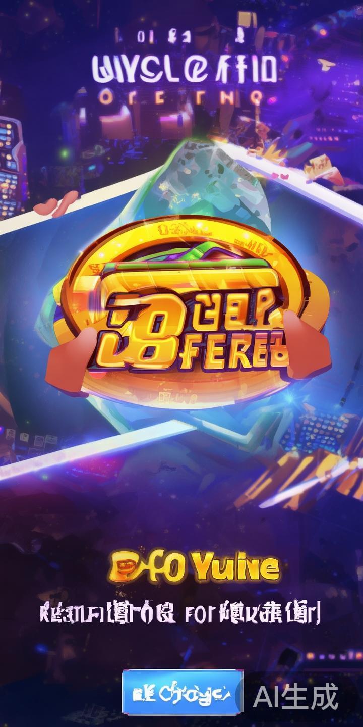 利来娱乐W66娱乐注册送礼享不停,来就送38元免费体验金 平台推出的“来就送38元”活动,是为新用户量身定制