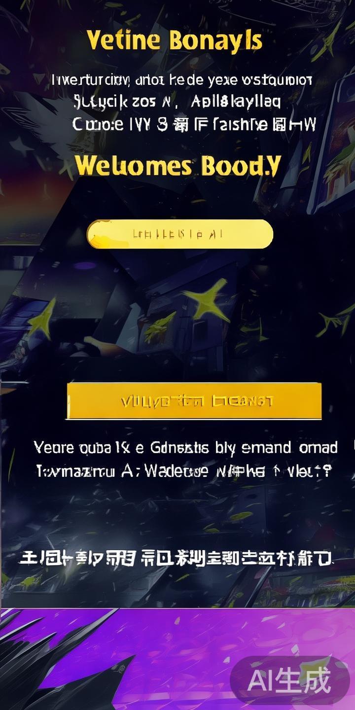 利莱W66平台新用户注册攻略：客来就送38元优惠活动详解