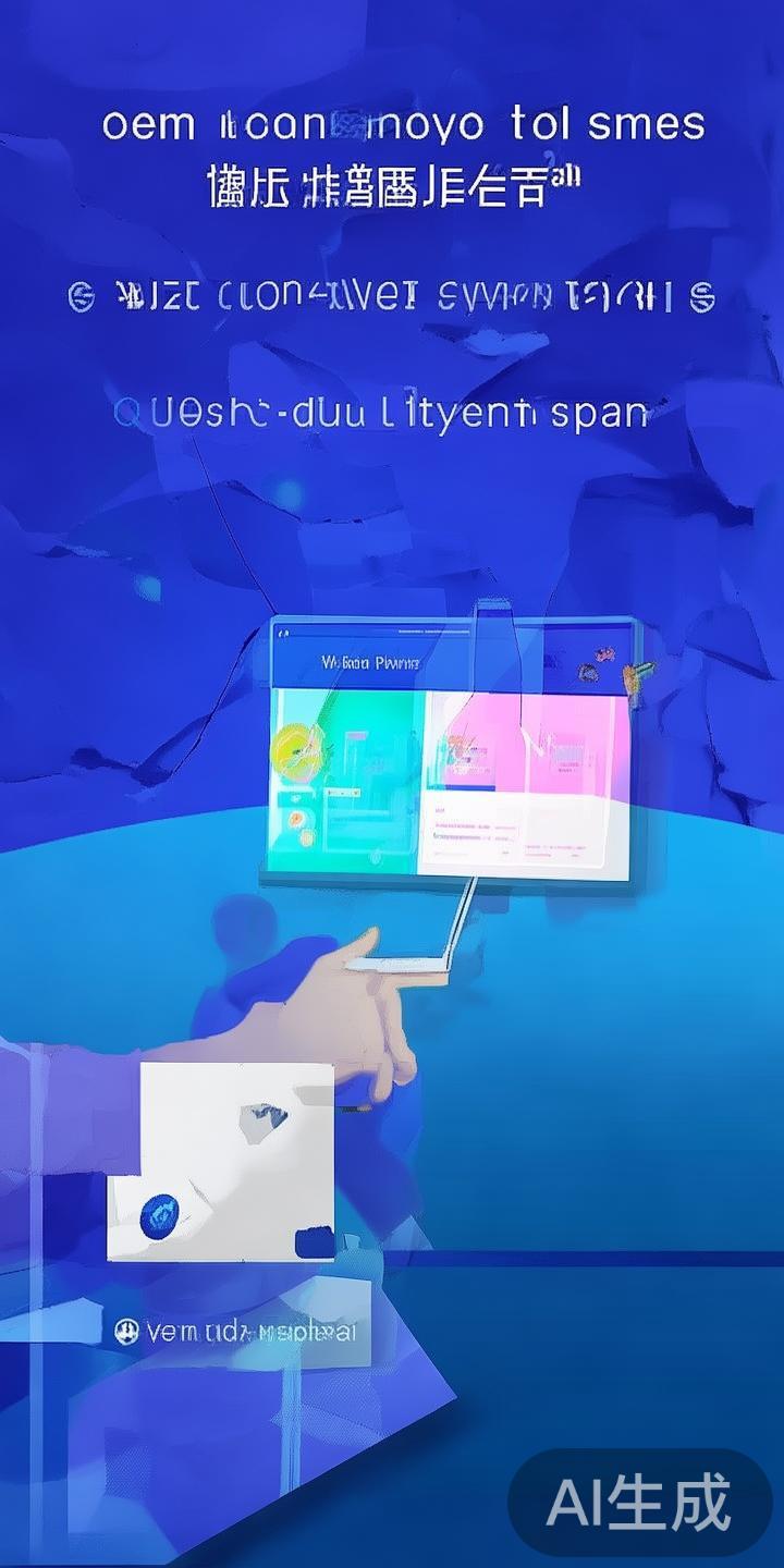 W66利来官网手机版最新版本全面功能详解与使用指南