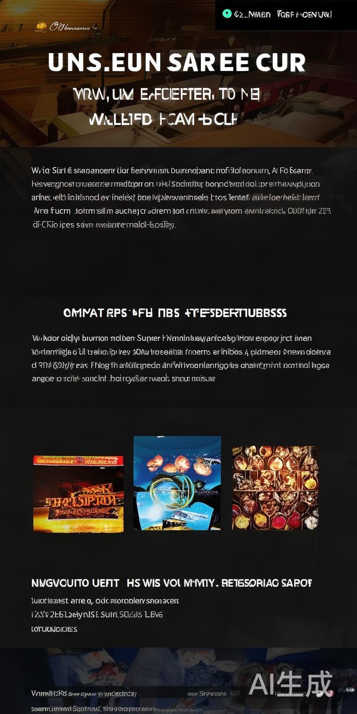 除了安全与信誉，优质的线上服务体验也是平台竞争中的