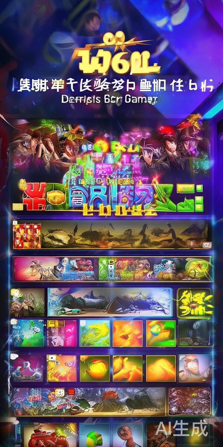 立即体验w66利来官网,注册即获38元红包,开启精彩惊喜旅程 在“w66利来官网”,注册后用户将进入一个丰富多彩