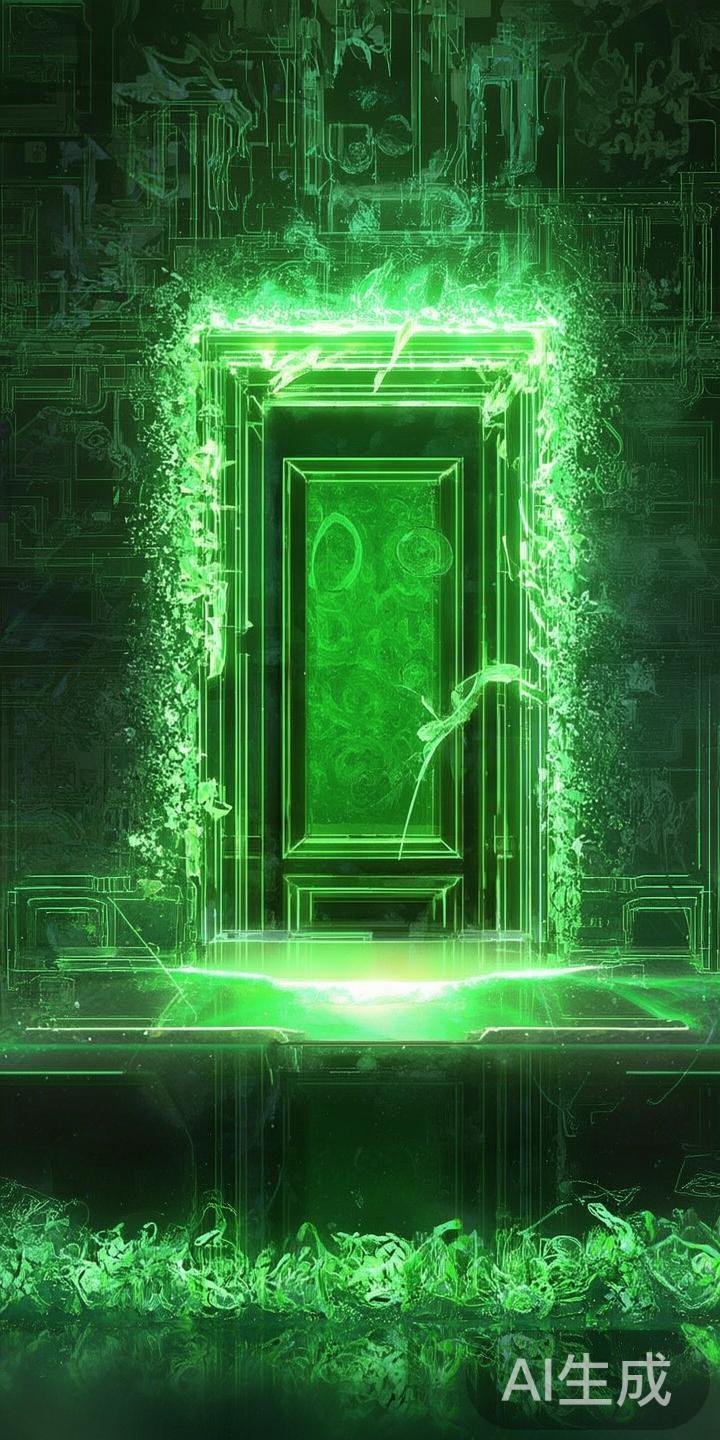 作为国内领先的博彩线上娱乐平台之一，利来w66提供