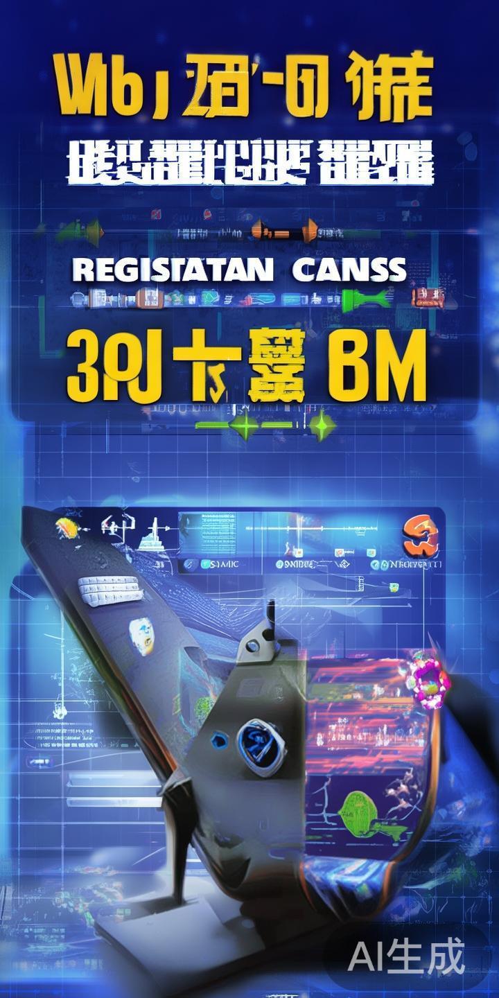 虚拟博彩平台日益繁多，如何在纷繁复杂的选择中找到值