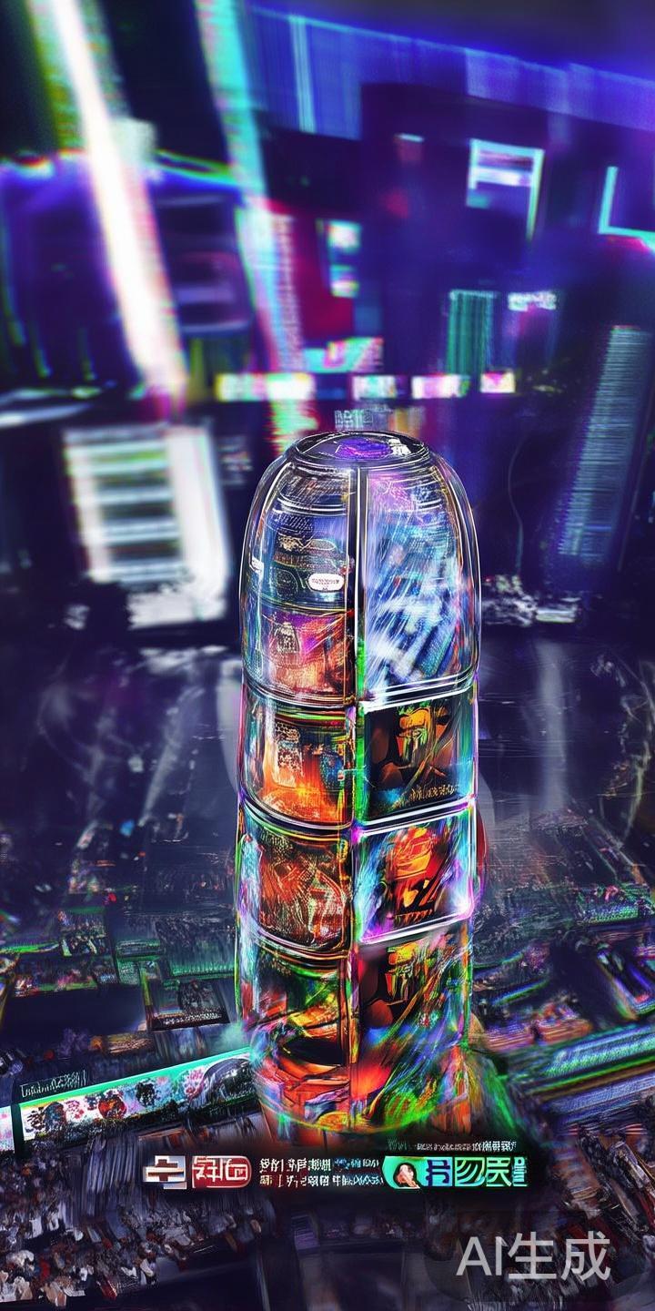 利来老牌W66到LA,豪礼盛宴每日送现金38元,尽享尊贵体验 首先,利来w66拥有丰富的运营经验和严格的风控体系