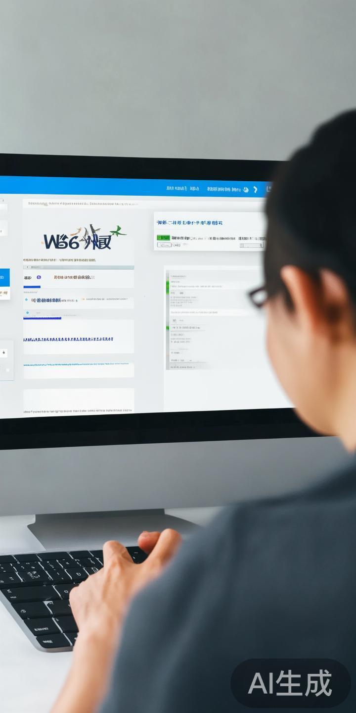 W66利来官网下载流程全攻略:助你轻松注册畅玩“稳赢”游戏平台 打开浏览器,输入“W66利来官网登录”,确保访问的