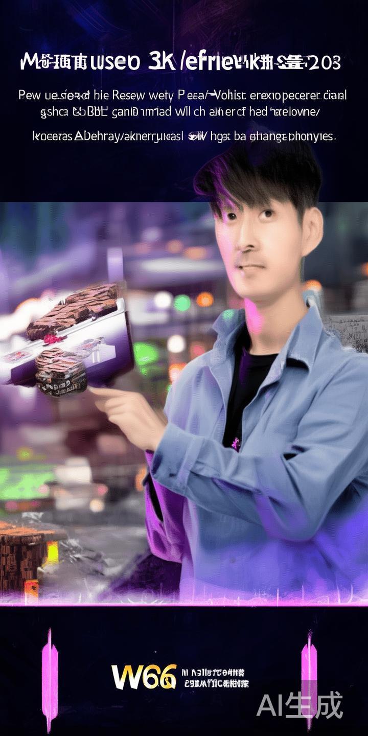 W66利来品牌发展历程与新用户注册送38元体验金的精彩优惠 在激烈的市场竞争中,平台纷纷推出各种优惠吸引新用户