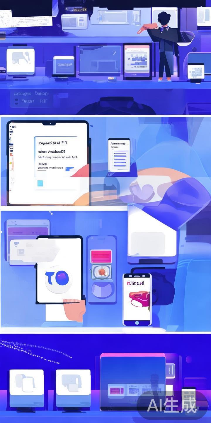 值得注意的是，部分地区或苹果地区设置可能会影响应用