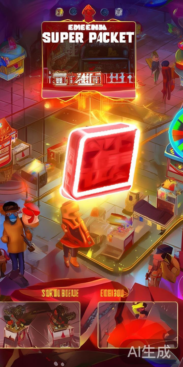 利来w66官网app下载登录后即可轻松领取38元超级红包福利【详细攻略】 除了超级红包,利来w66还会不定期推出各种活动,如