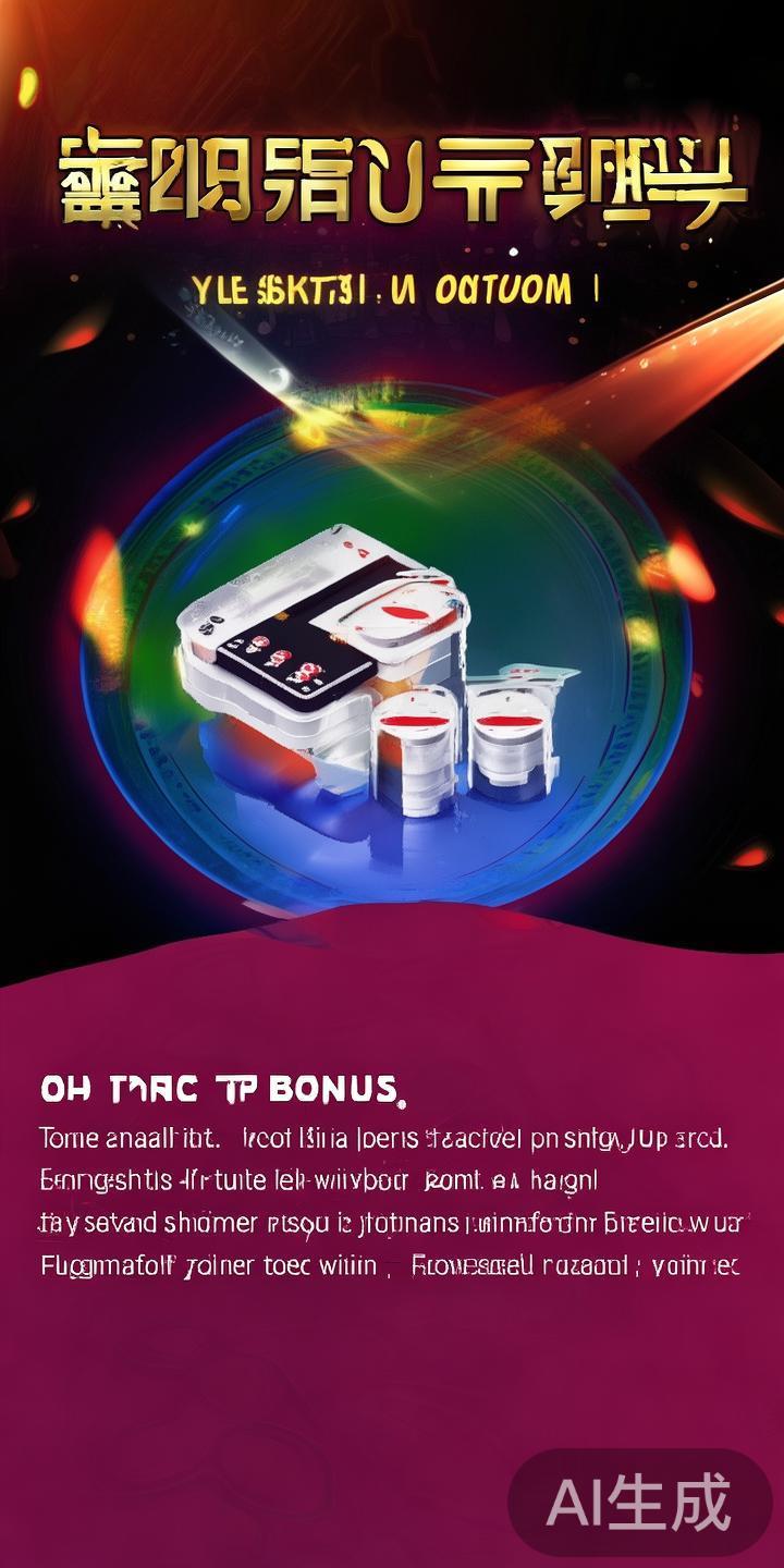 W66利来平台U上线即送38元新手福利全攻略,轻松领取天天赚 随着线上娱乐行业的快速发展,越来越多的新用户选择加