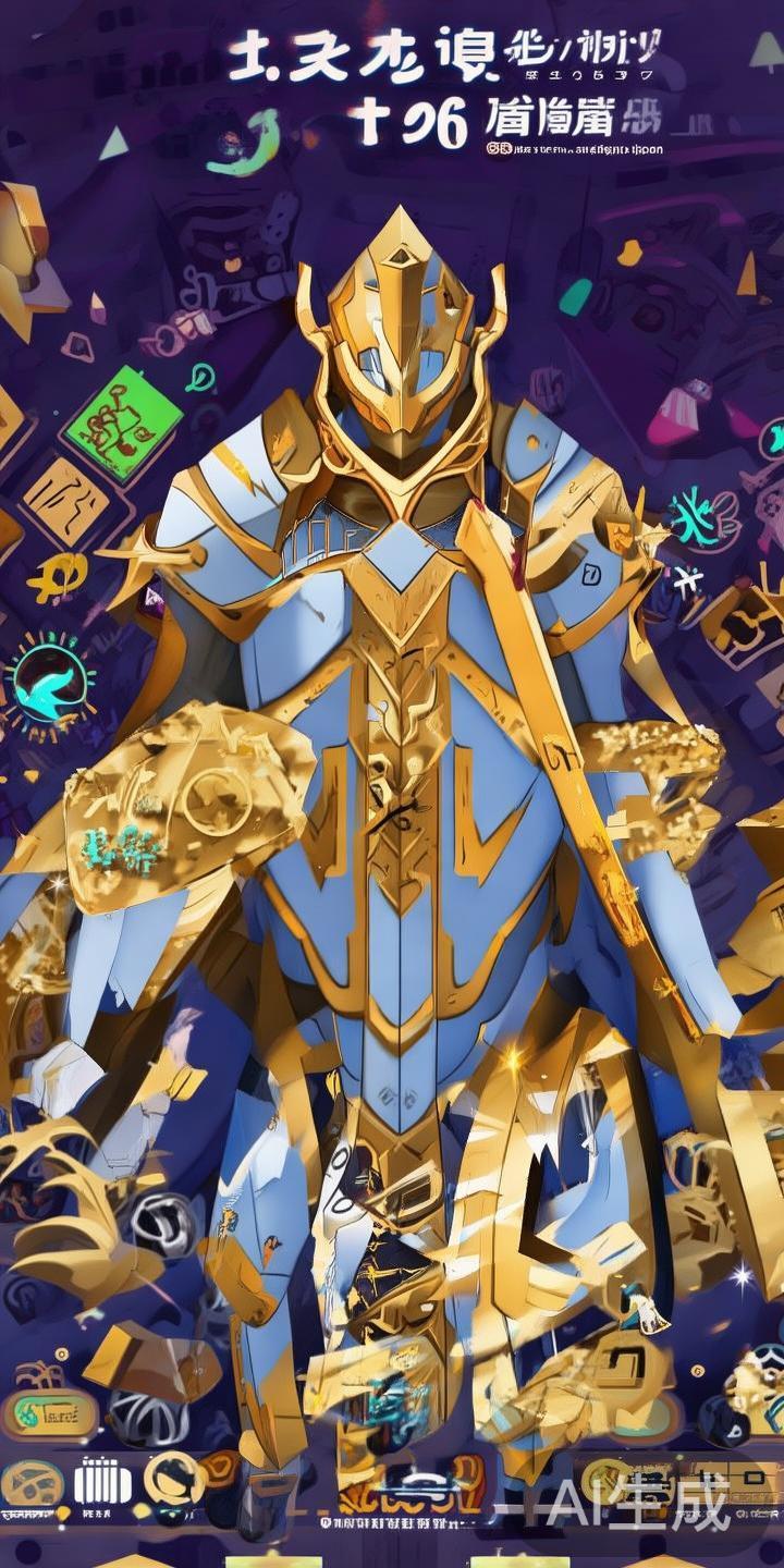 w66利来始终坚持“志在长期合作”的理念，不仅关注