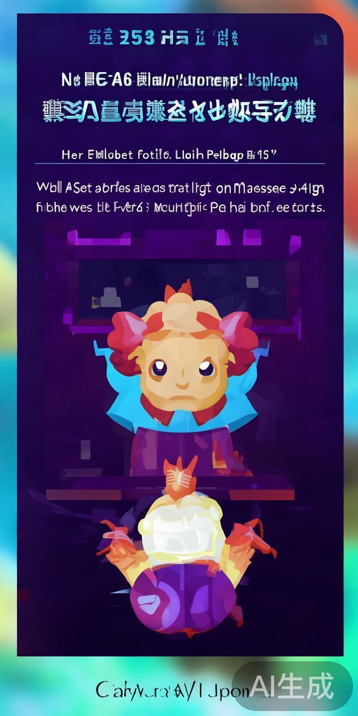 详细解析网易彩票登录流程及快速访问利来W66会员平台指南 在不断变化的线上娱乐环境中,玩家对于平台的安全性与