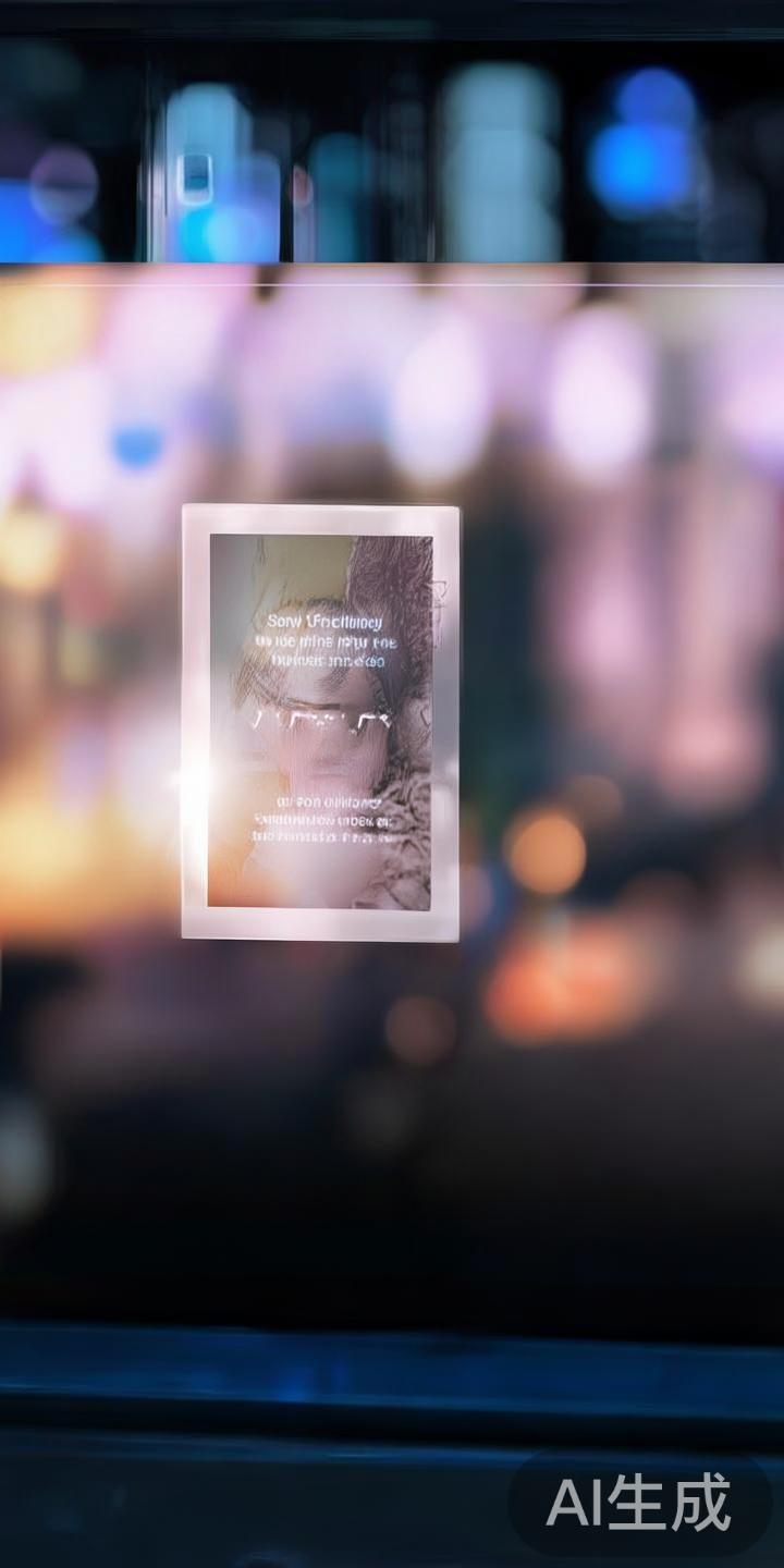 W66利来老牌信誉保障,首选AG发财网开启全民精彩博彩新体验 此外,AG发财网不断优化用户界面,简化操作流程,确