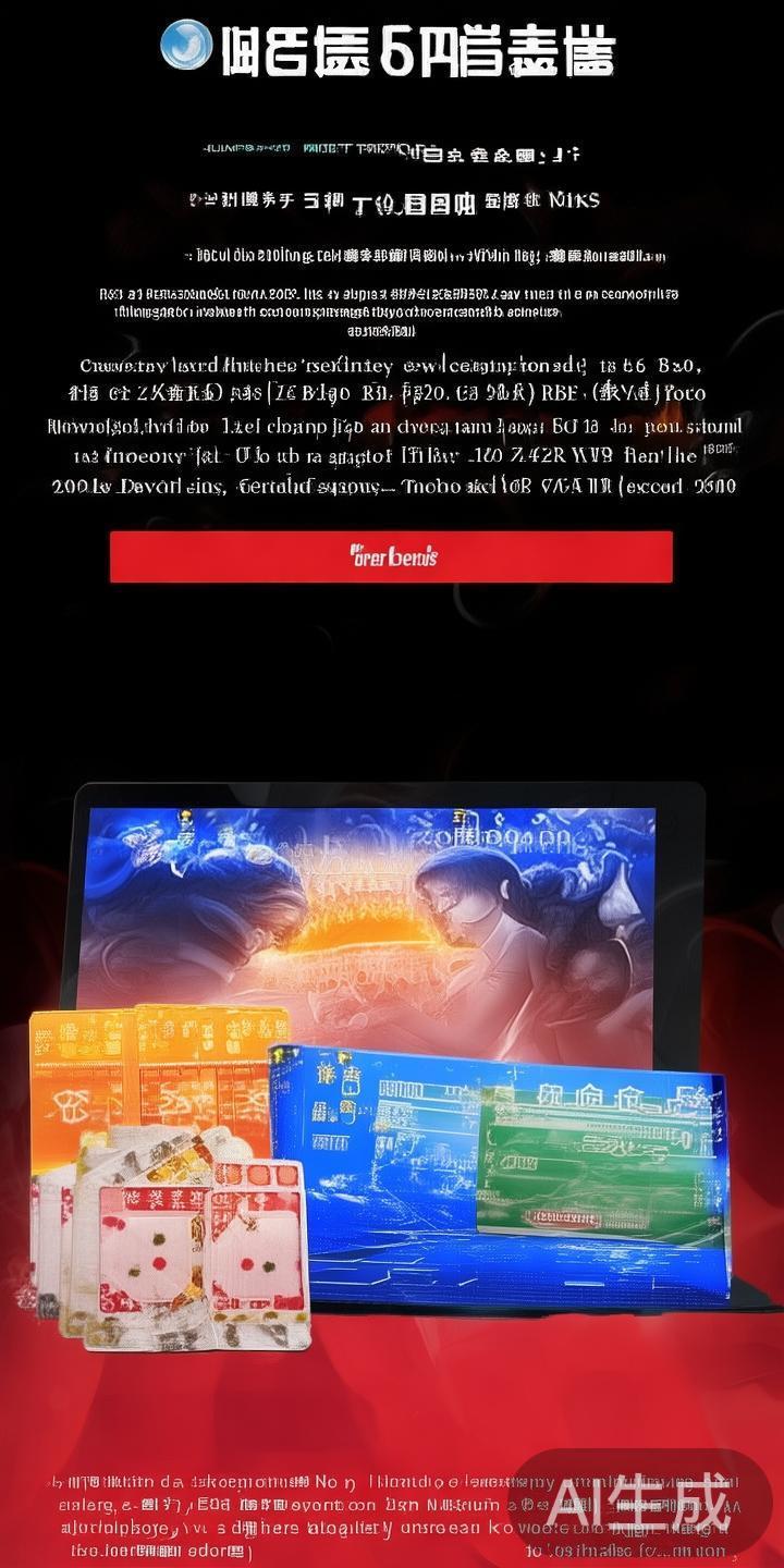 w66利来官网登录注册送38元彩金福利活动详细攻略与注意事项 前言:随着互联网博彩逐渐走向普及,越来越多的玩家在