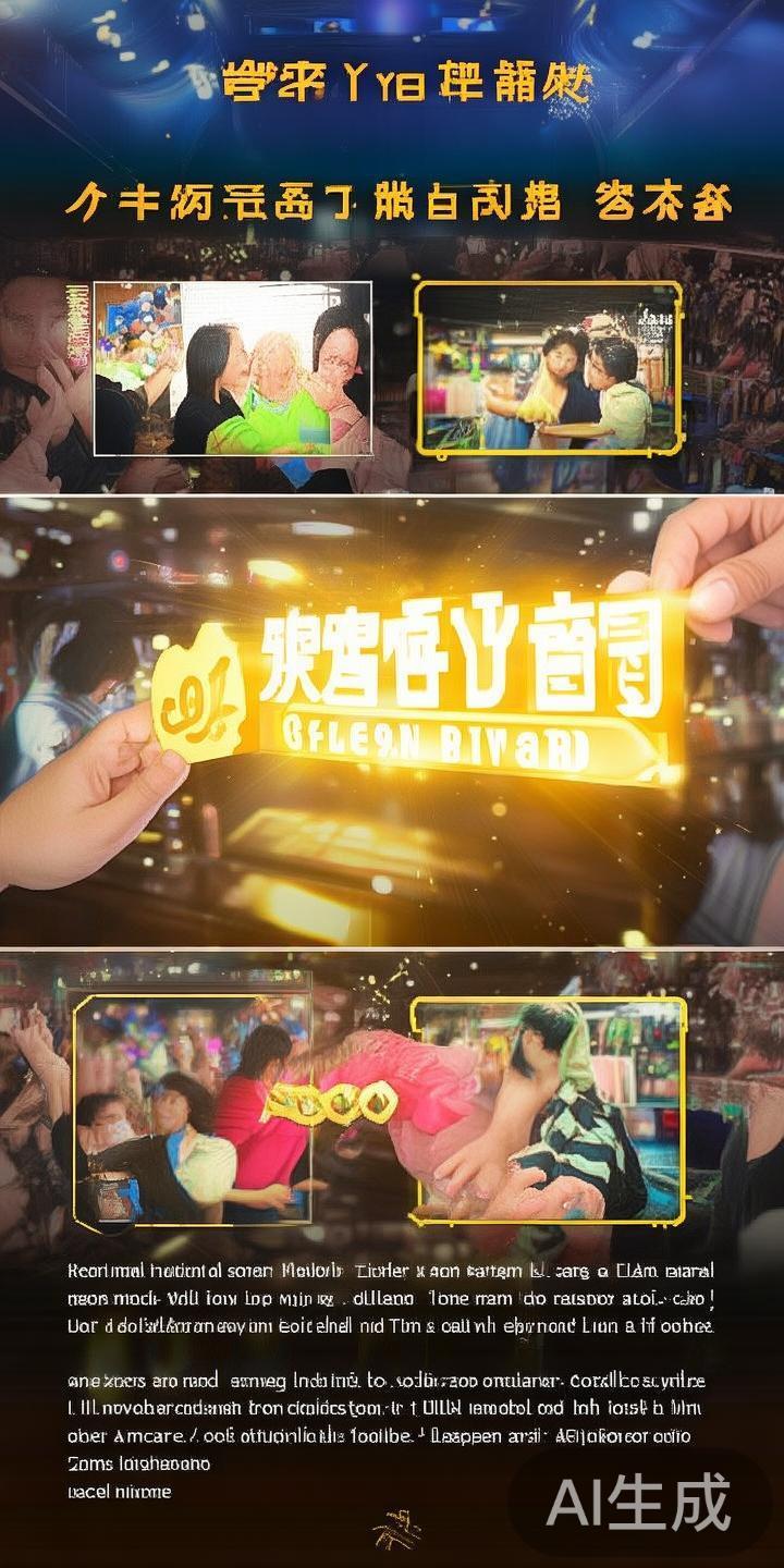 利来W66官网app注册即送38元彩金奖励详细攻略与领取指南 这份“38元彩金奖励”极具吸引力,既降低了玩家的试