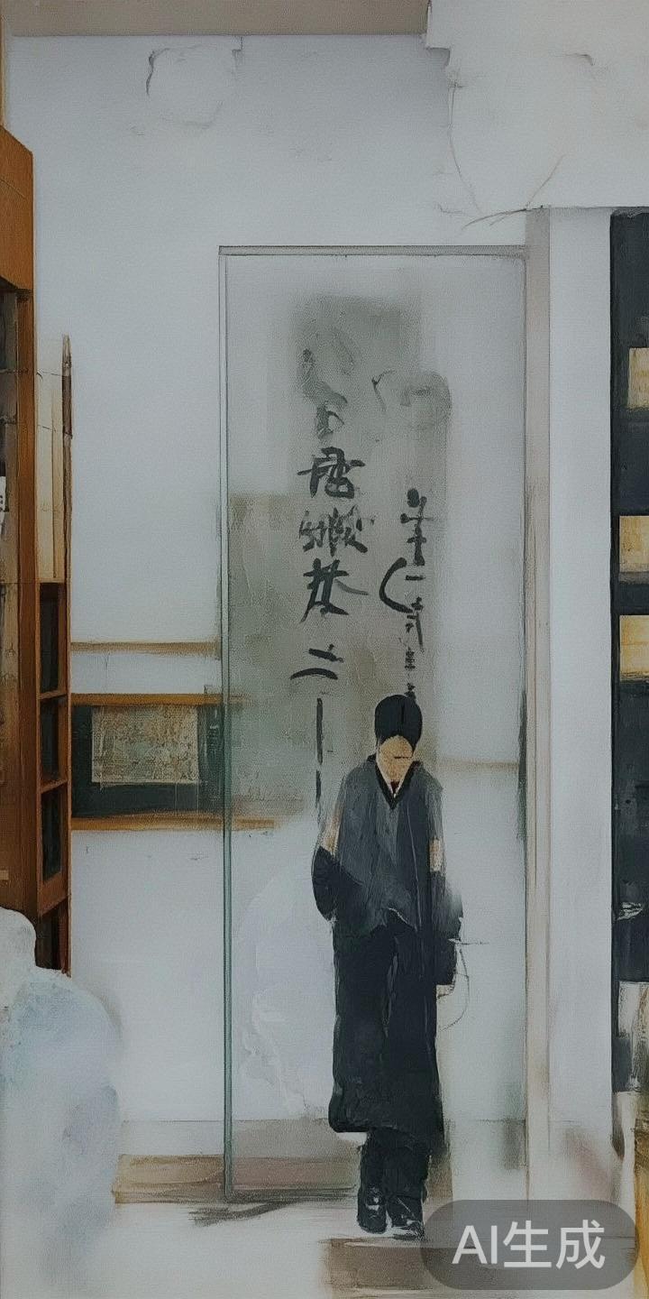 全面解析利来自W66印度力量车队的赛车技术与团队策略细节